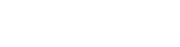 logo-next-generation(1)