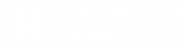 logo-prtr(1)